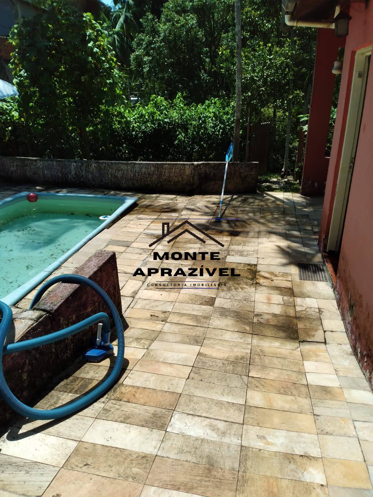 Chácara, 2 quartos, 1420 m² - Foto 71