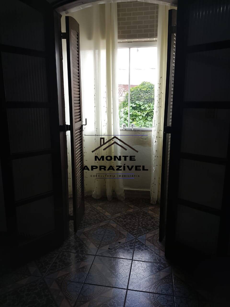 Casa, 5 quartos - Foto 4