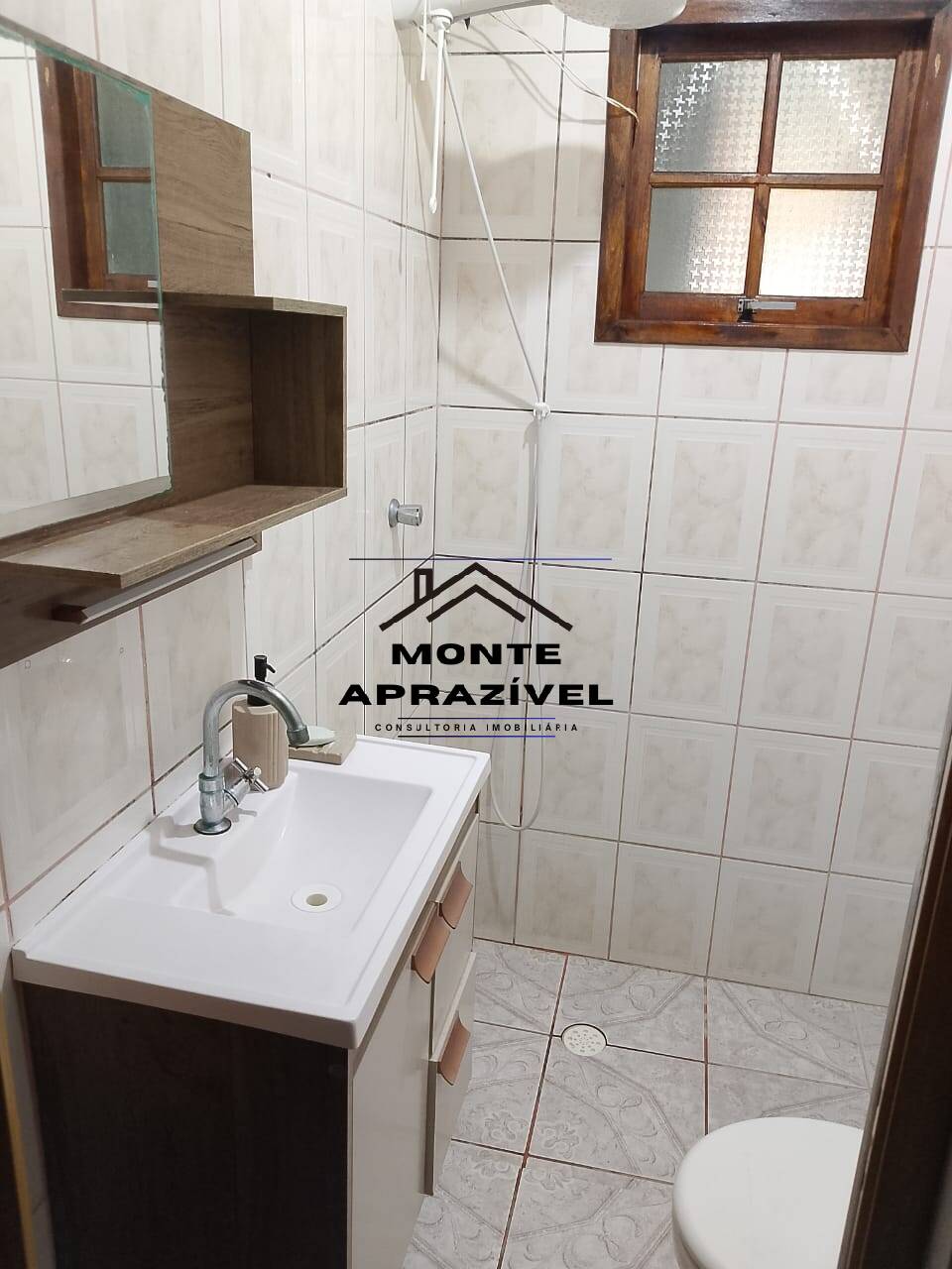 Casa, 5 quartos - Foto 2