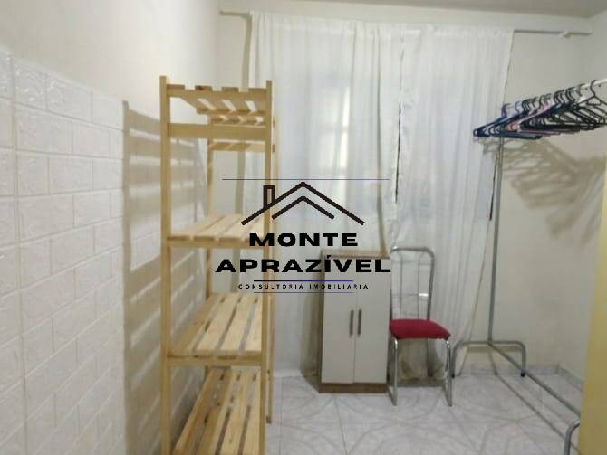 Casa, 5 quartos - Foto 6