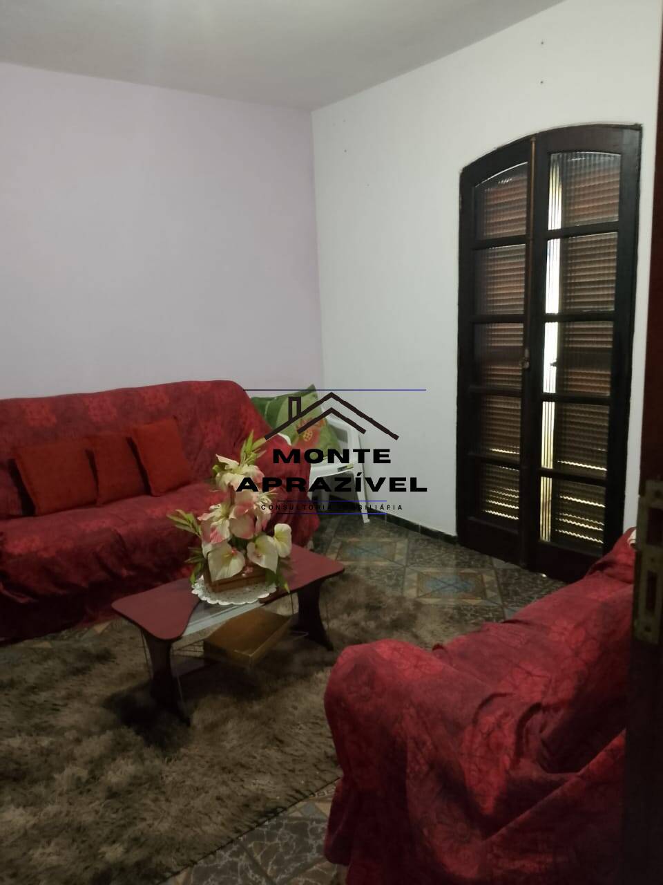 Casa, 5 quartos - Foto 11