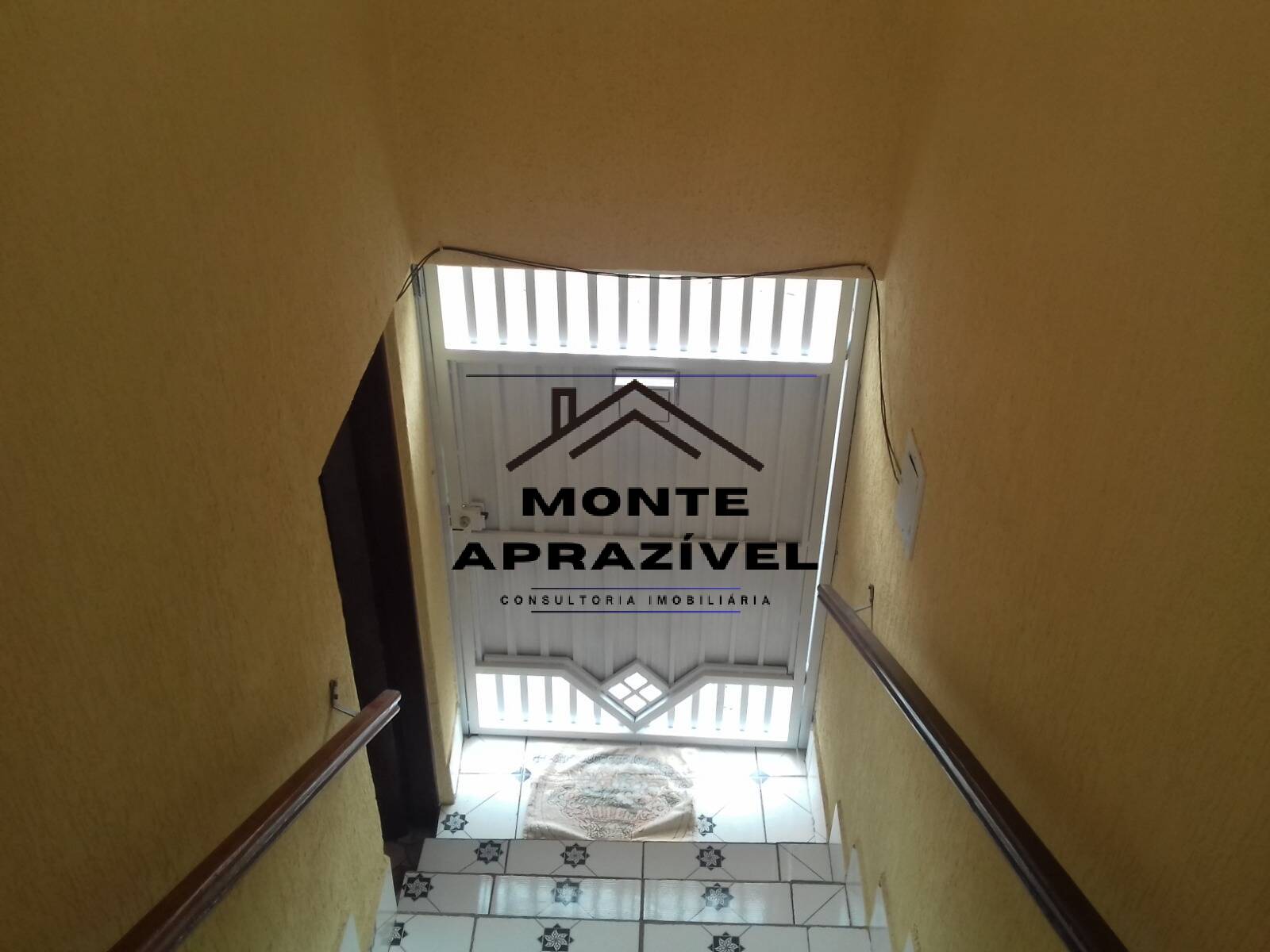 Casa, 5 quartos - Foto 7