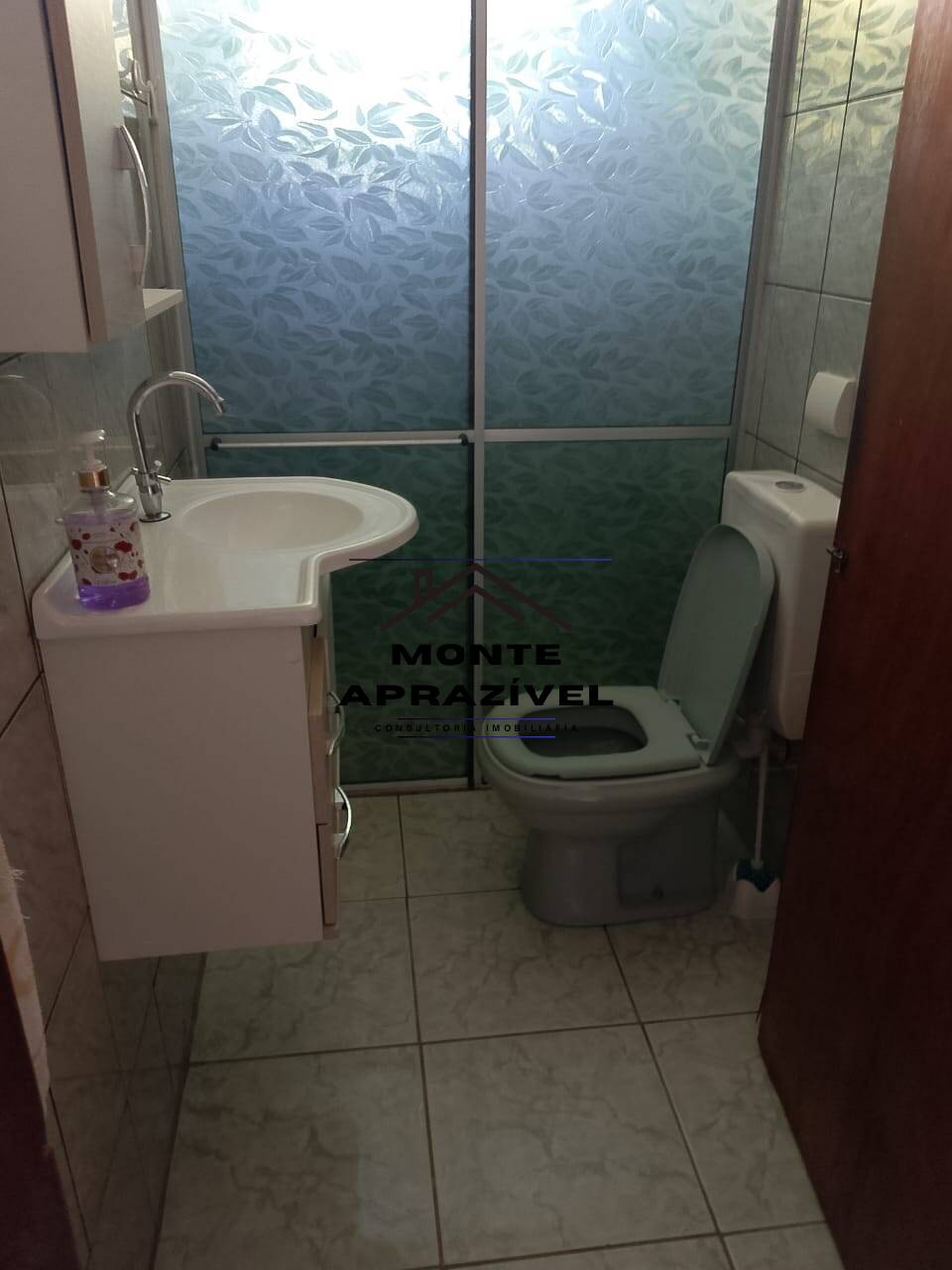 Casa, 5 quartos - Foto 8