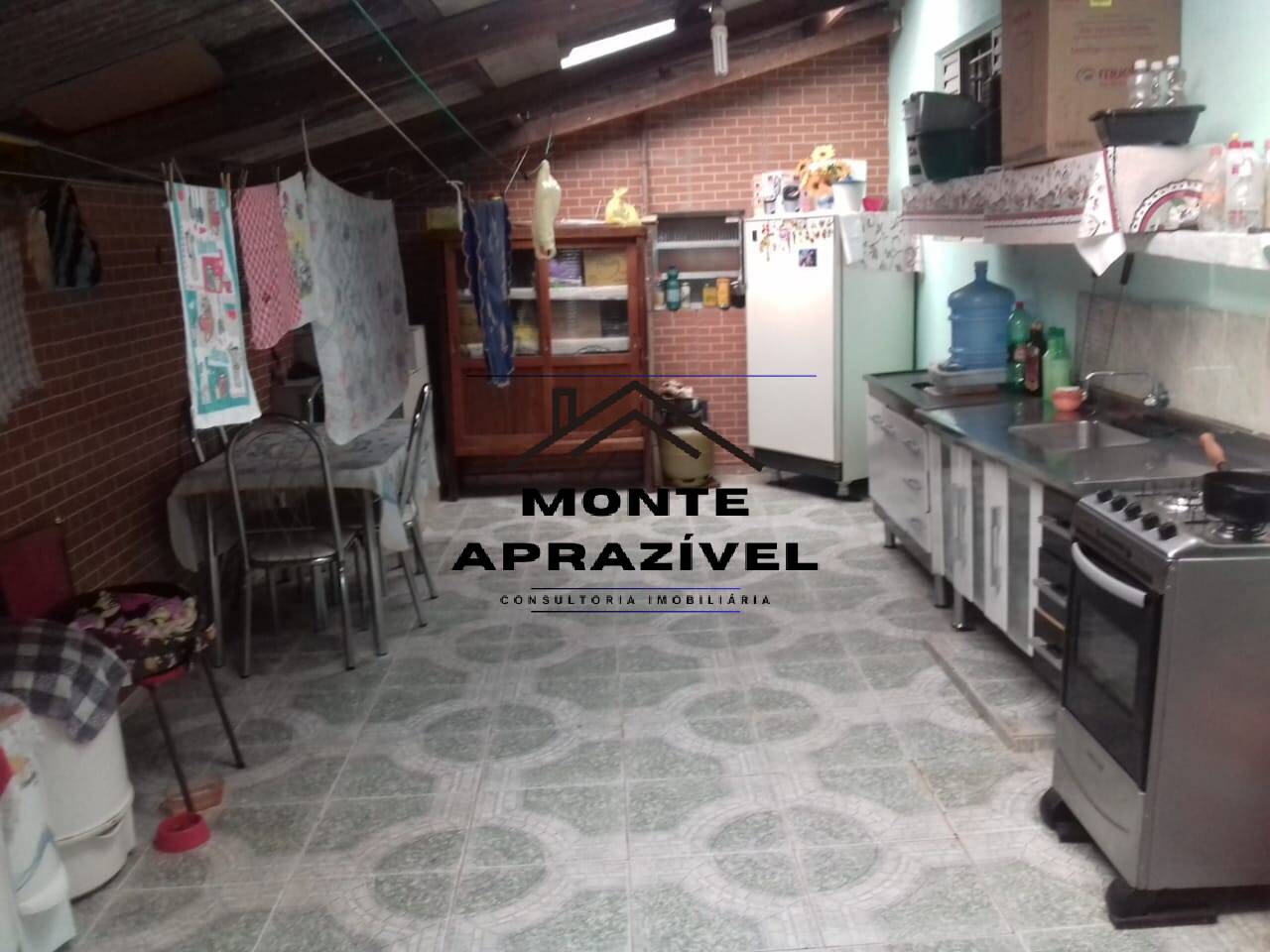 Casa, 5 quartos - Foto 10