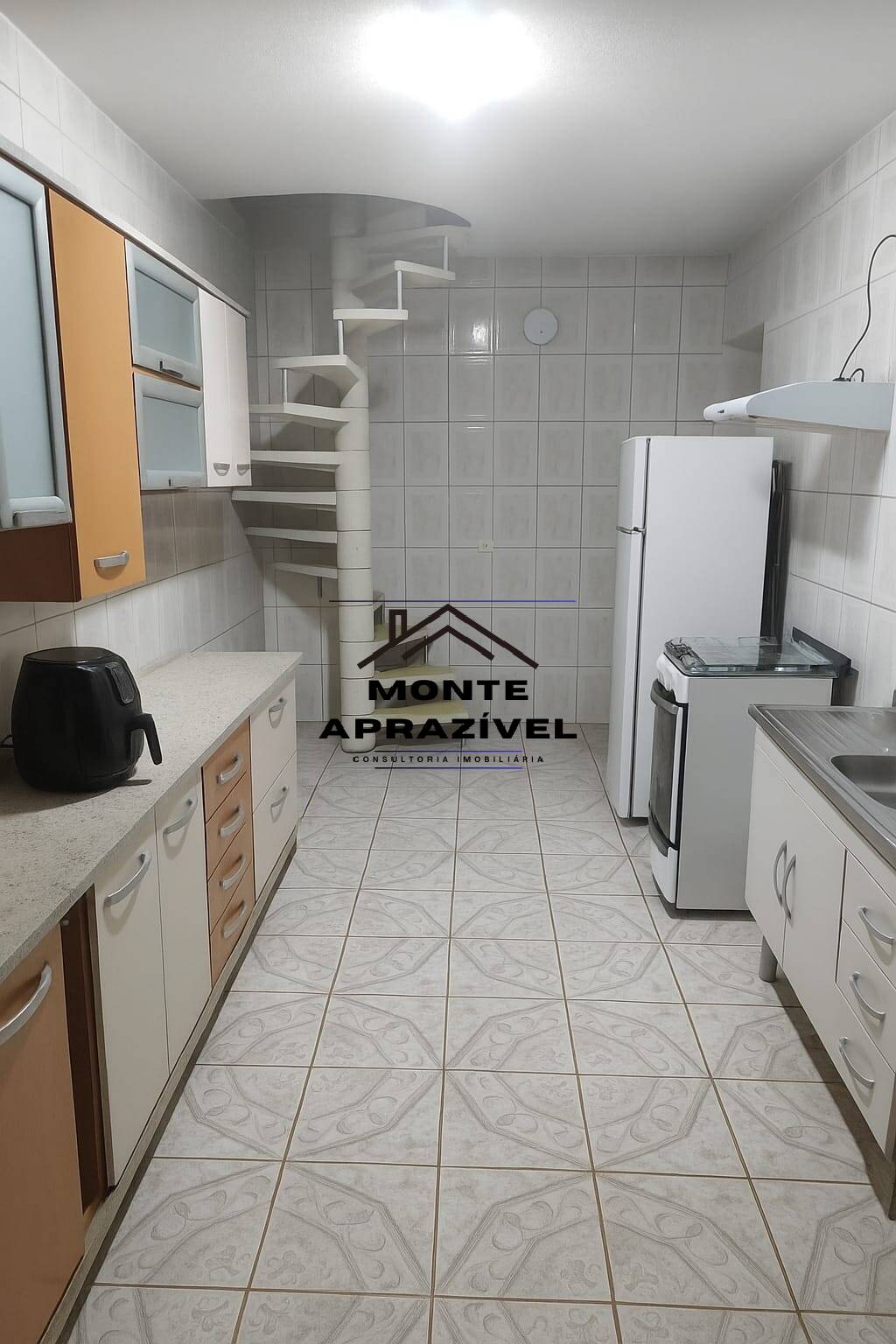 Casa, 5 quartos - Foto 13