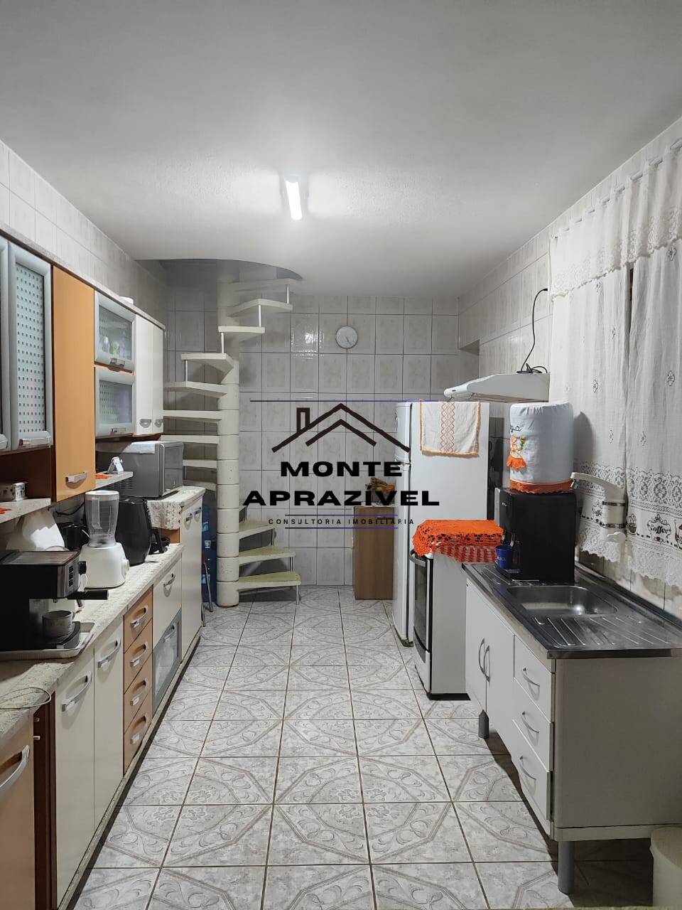 Casa, 5 quartos - Foto 12