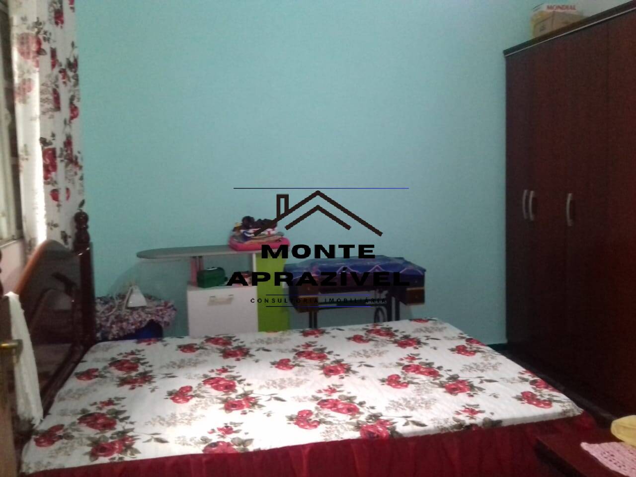 Casa, 5 quartos - Foto 16