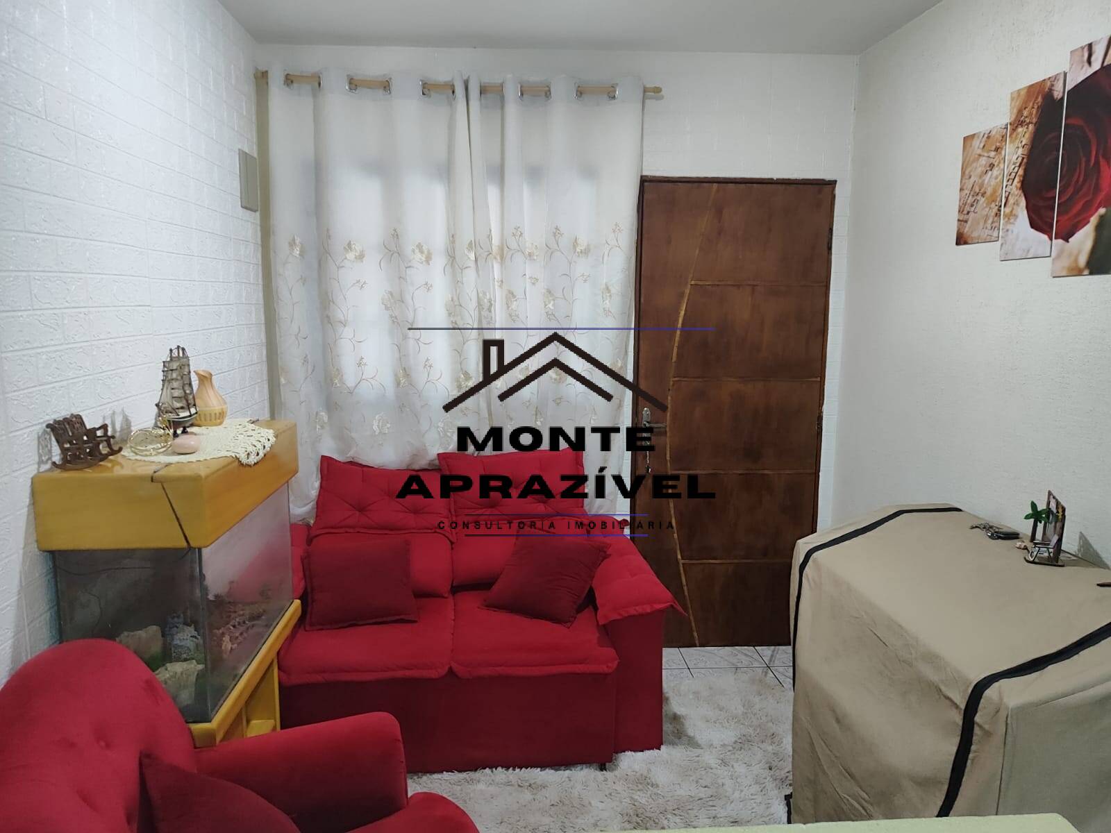 Casa, 5 quartos - Foto 17