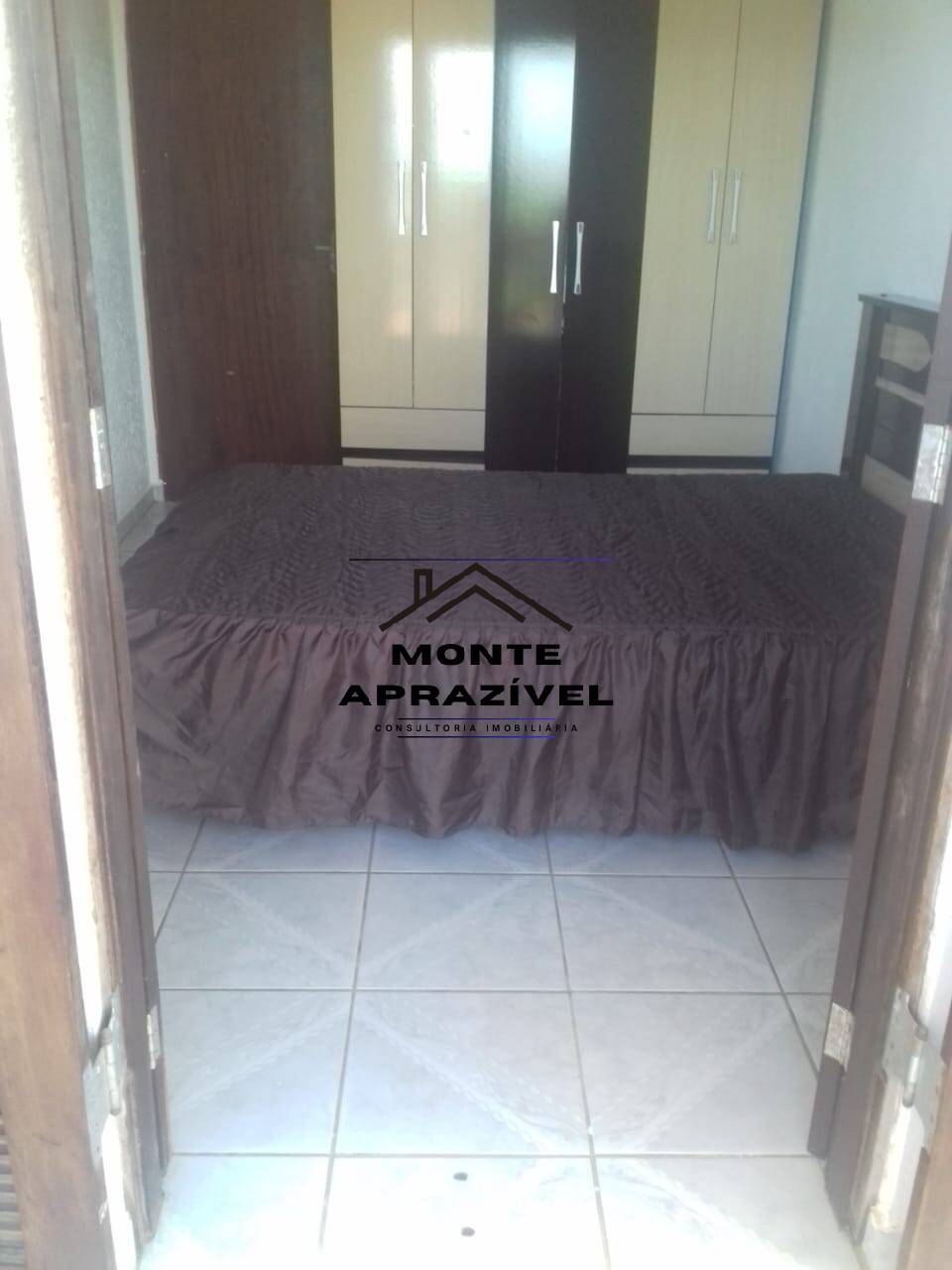 Casa, 5 quartos - Foto 18