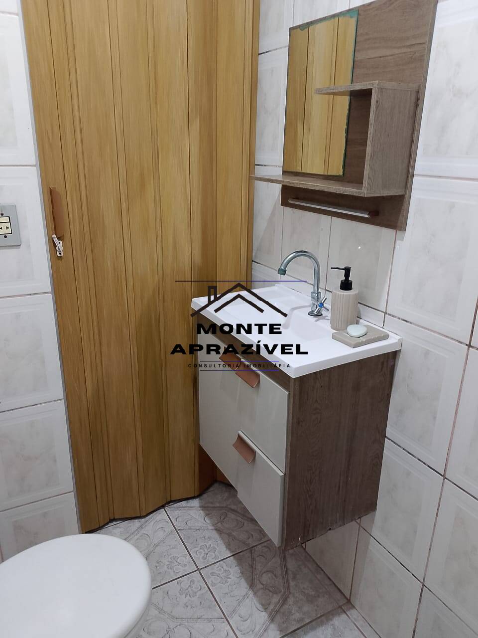 Casa, 5 quartos - Foto 22