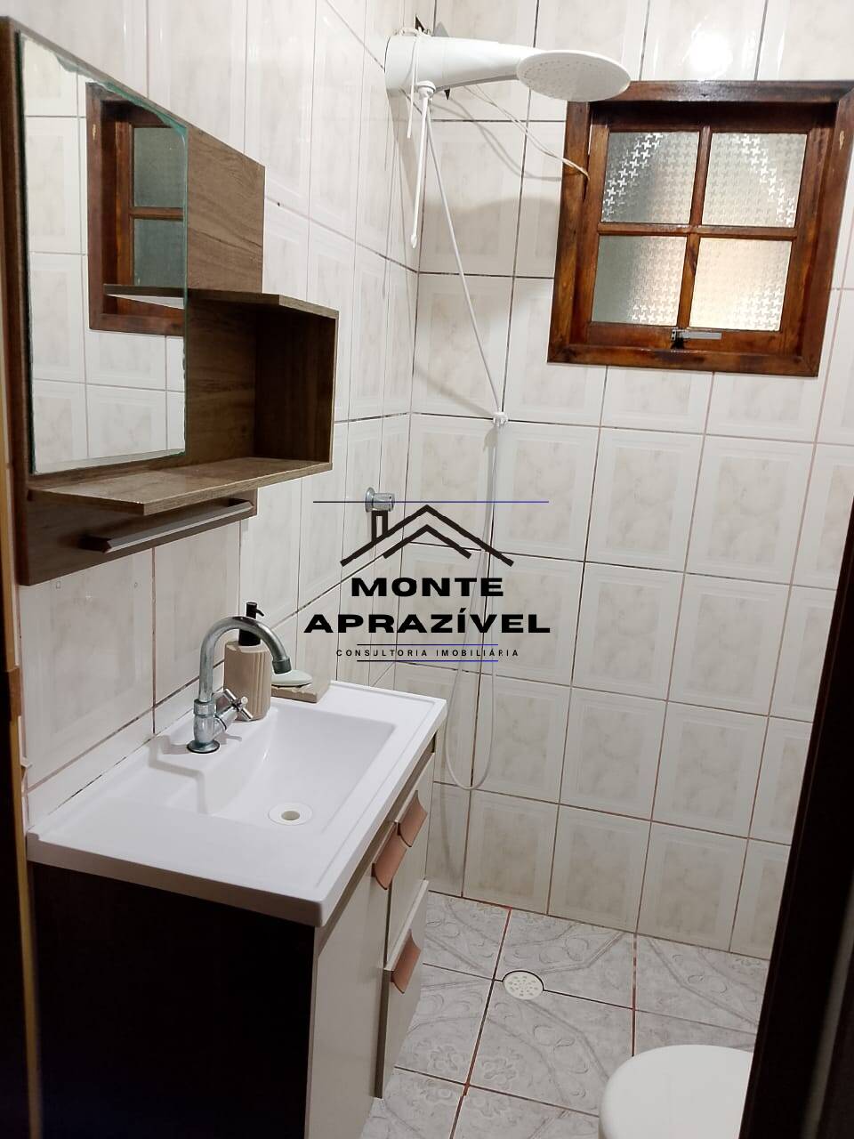 Casa, 5 quartos - Foto 21