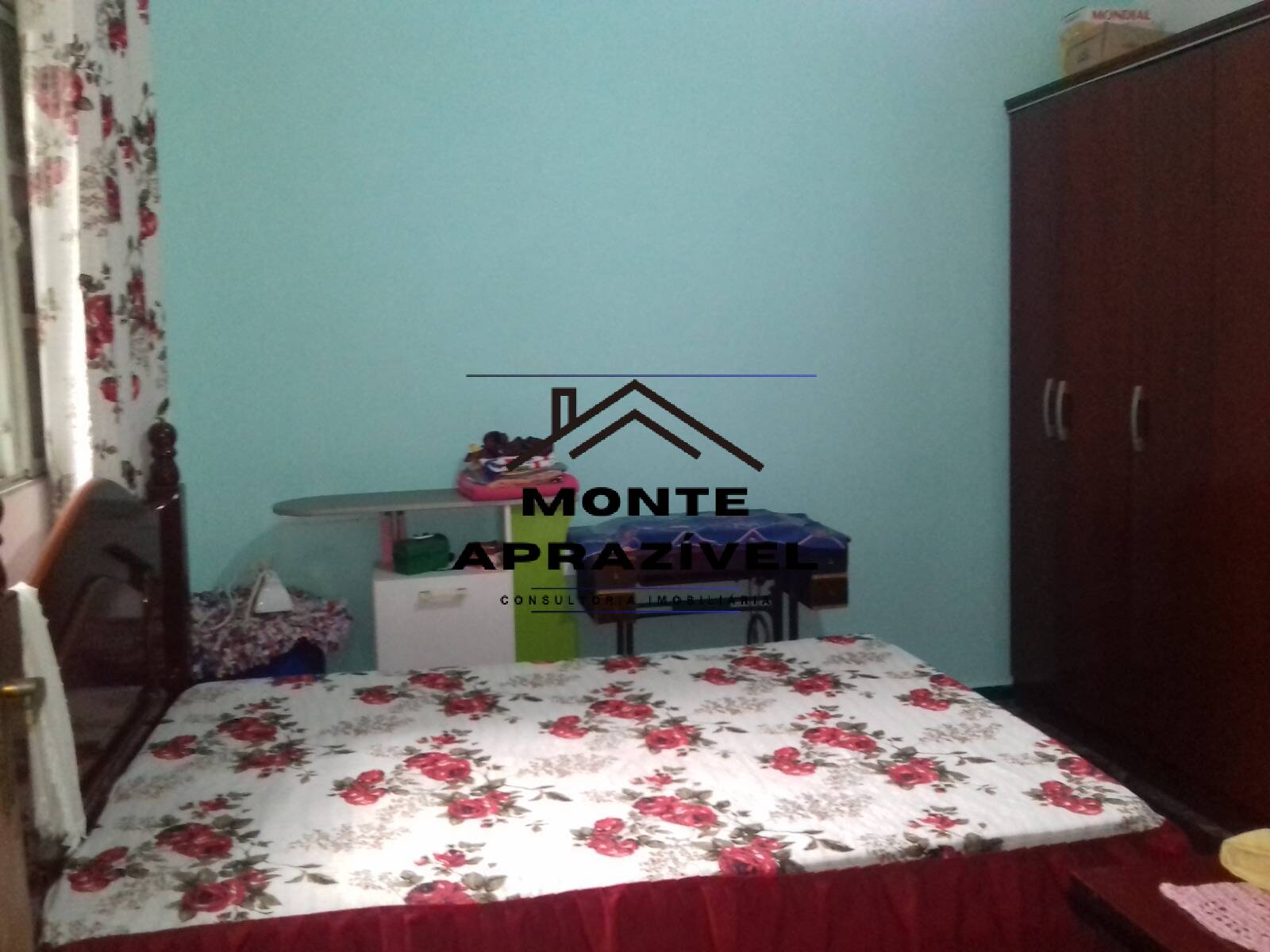 Casa, 5 quartos - Foto 26