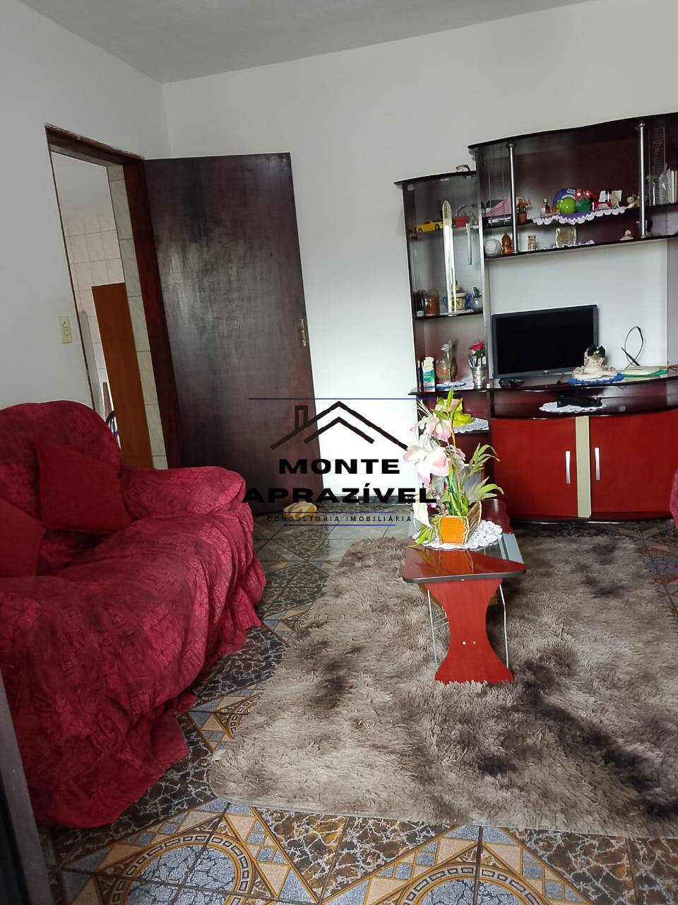 Casa, 5 quartos - Foto 25