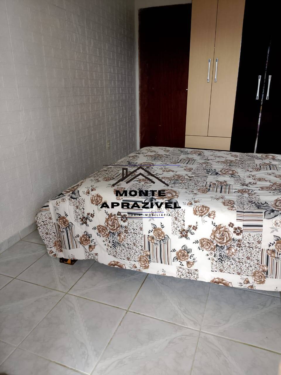 Casa, 5 quartos - Foto 27