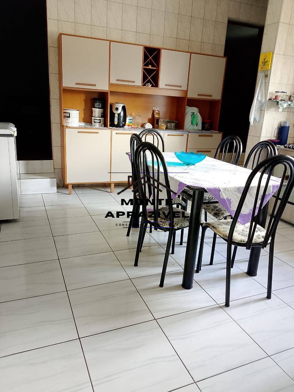 Casa, 5 quartos - Foto 24