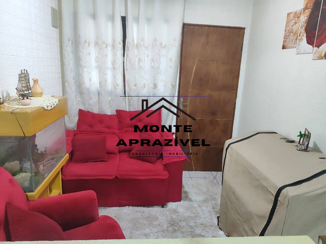 Casa, 5 quartos - Foto 29