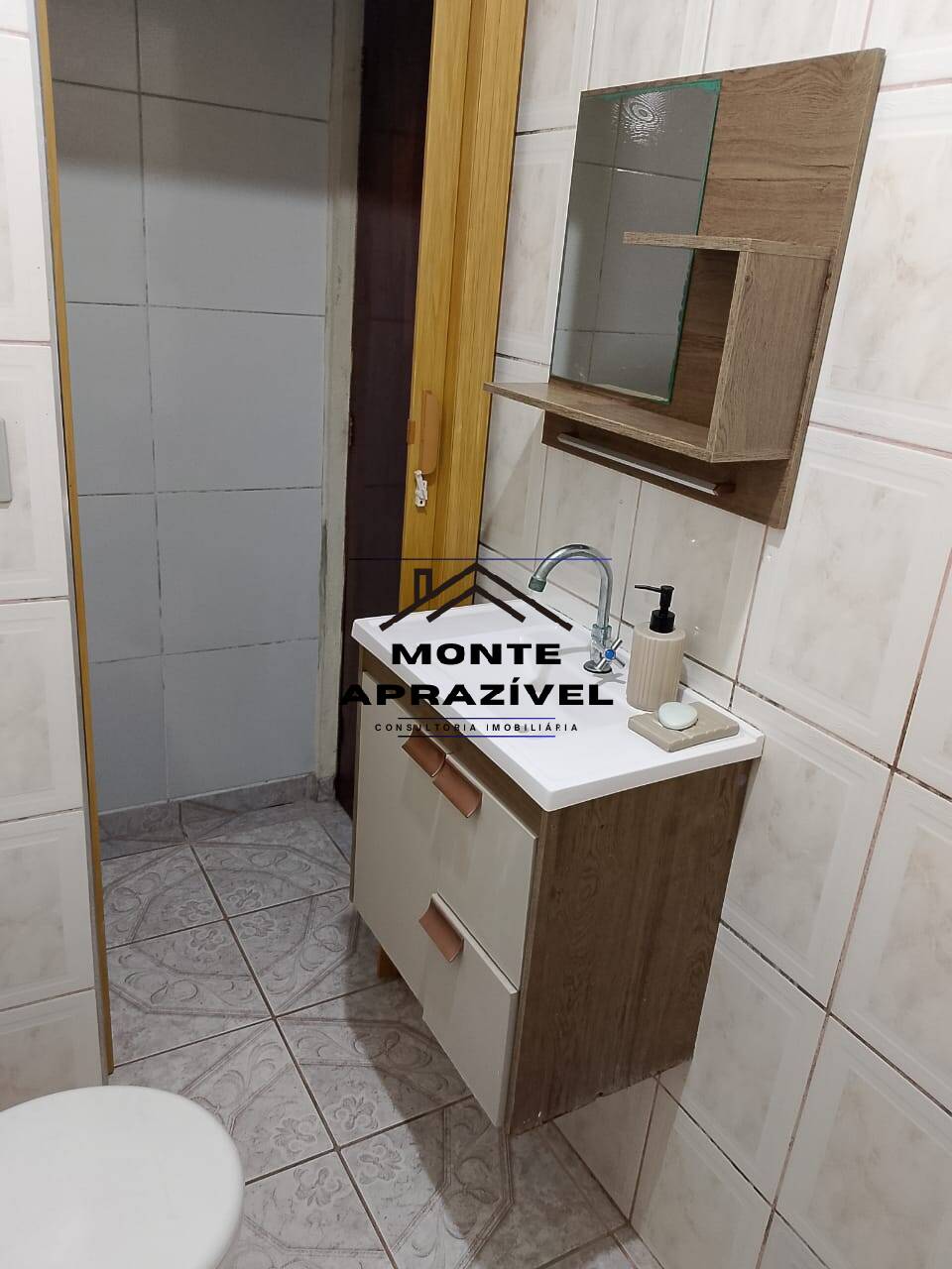 Casa, 5 quartos - Foto 30