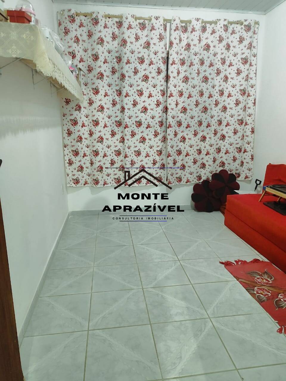 Casa, 5 quartos - Foto 33