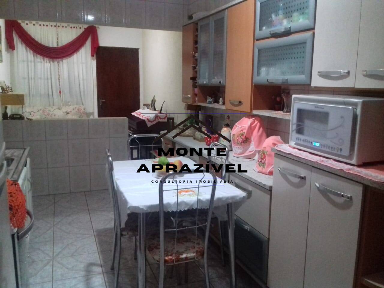 Casa, 5 quartos - Foto 37