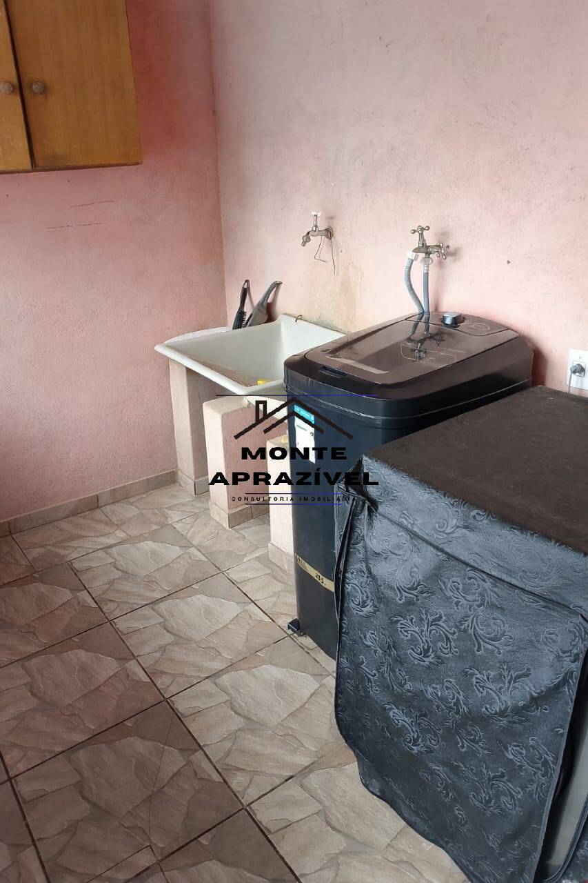 Casa, 5 quartos - Foto 36