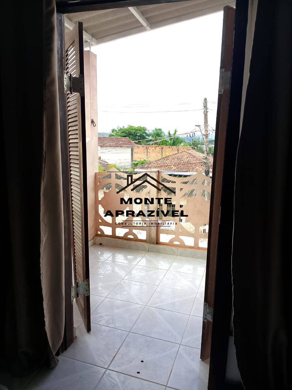 Casa, 5 quartos - Foto 34