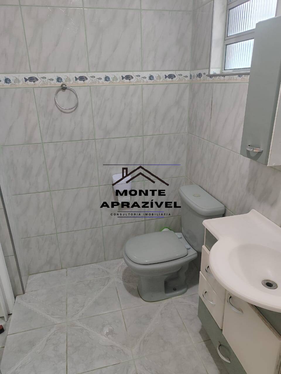 Casa, 5 quartos - Foto 39