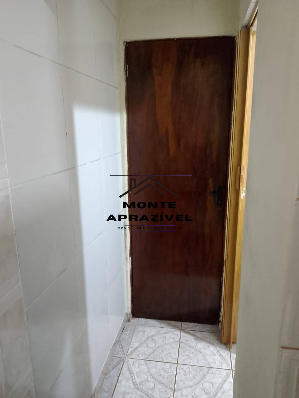 Casa, 5 quartos - Foto 40