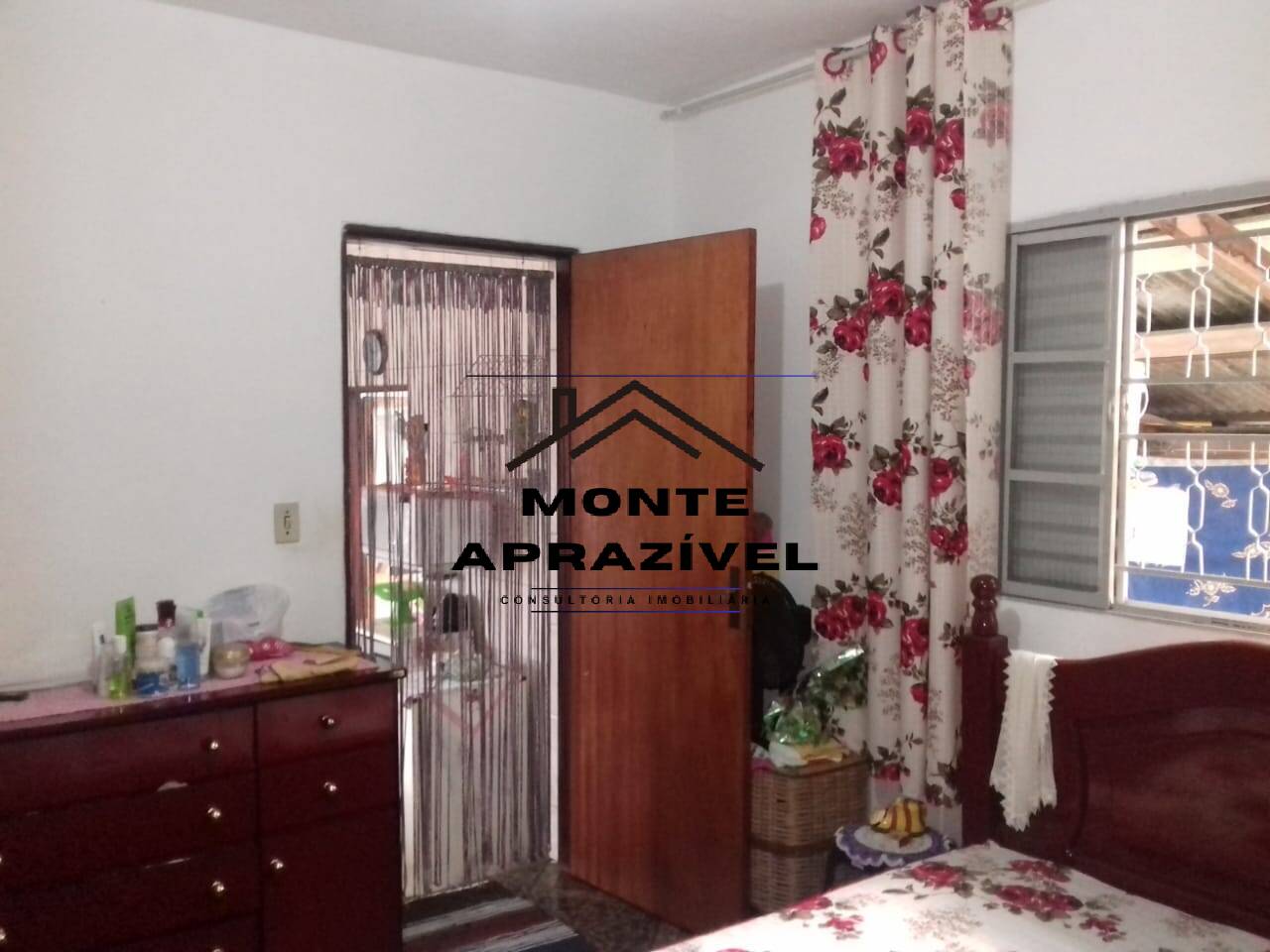 Casa, 5 quartos - Foto 42