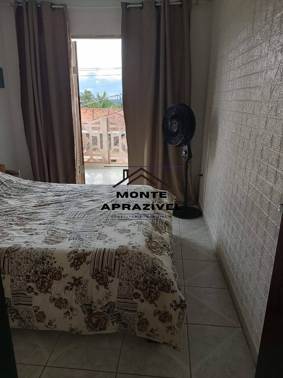 Casa, 5 quartos - Foto 41