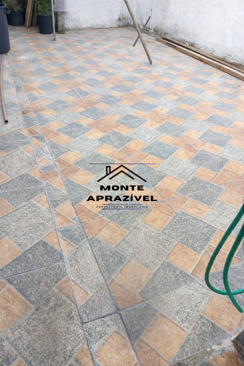 Casa, 5 quartos - Foto 46