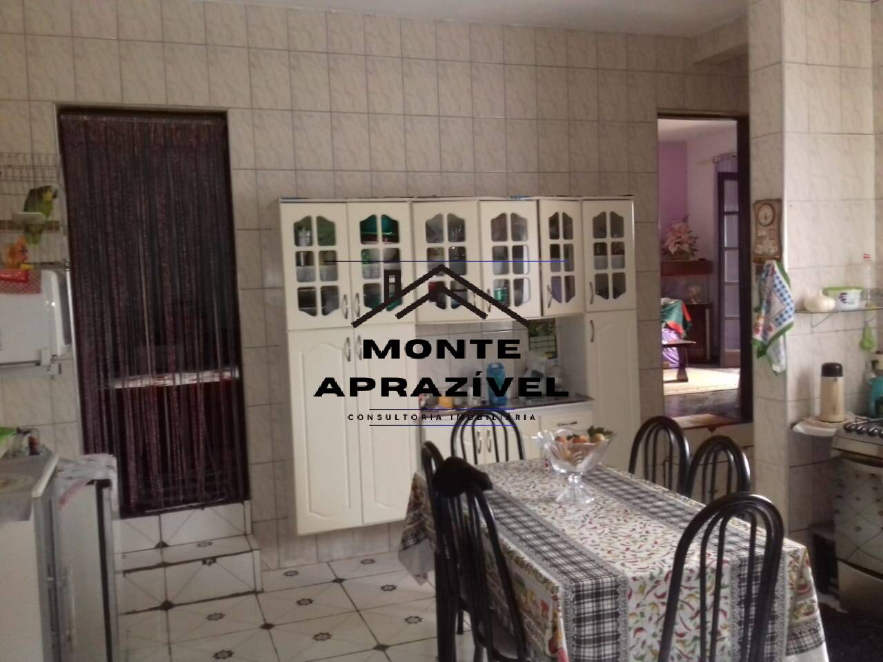 Casa, 5 quartos - Foto 44