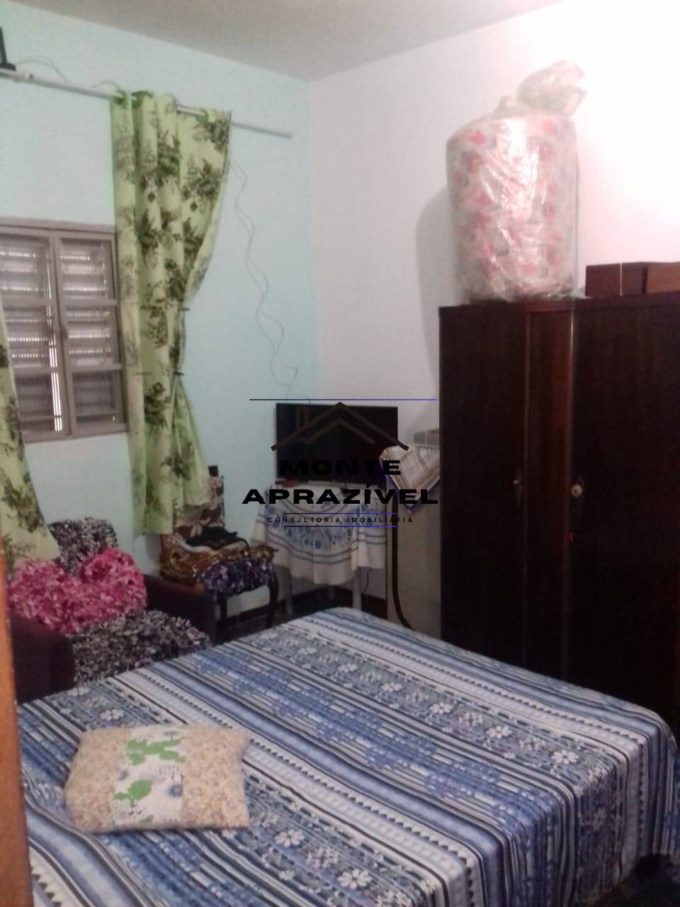 Casa, 5 quartos - Foto 47