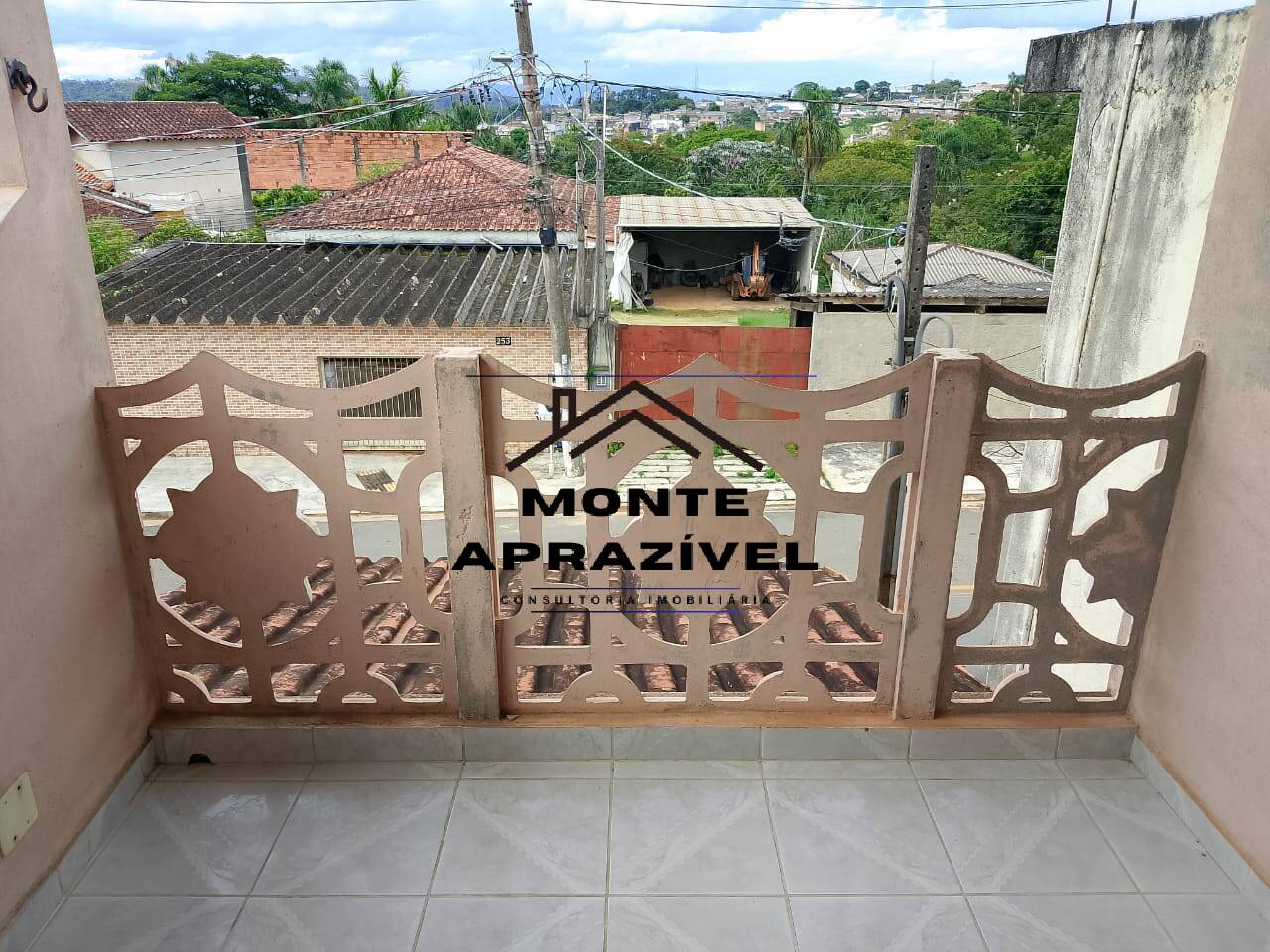 Casa, 5 quartos - Foto 48