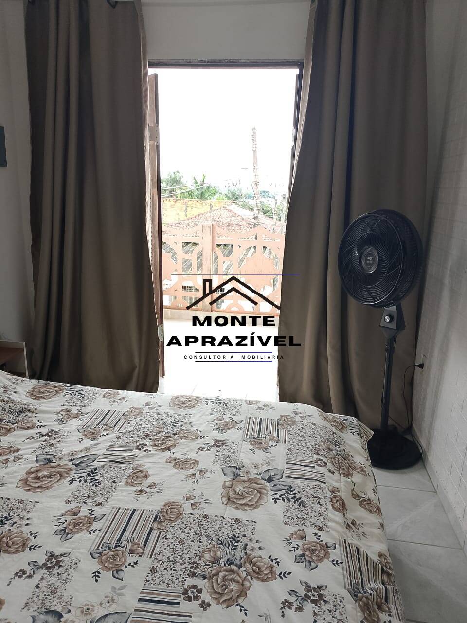 Casa, 5 quartos - Foto 51