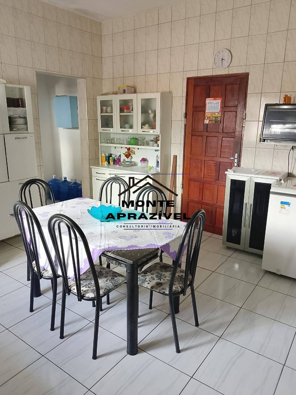 Casa, 5 quartos - Foto 49