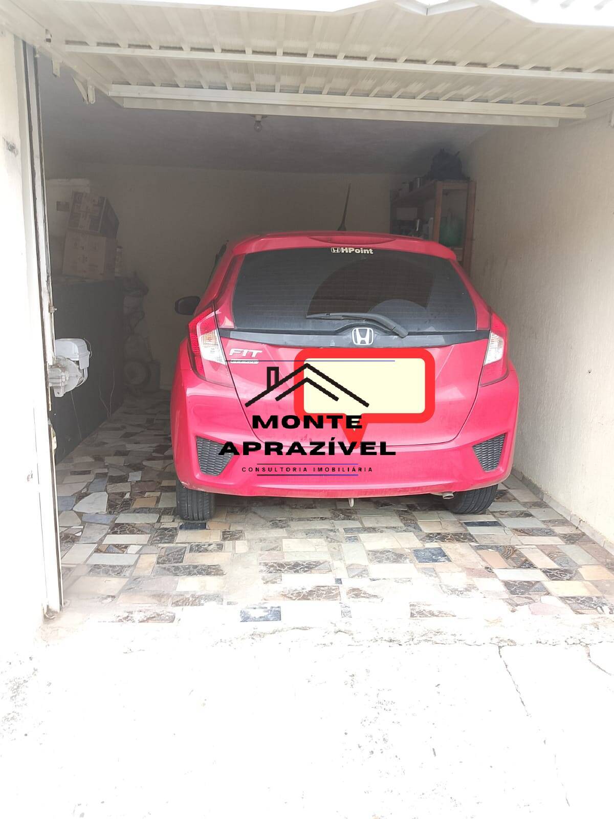 Casa, 5 quartos - Foto 52