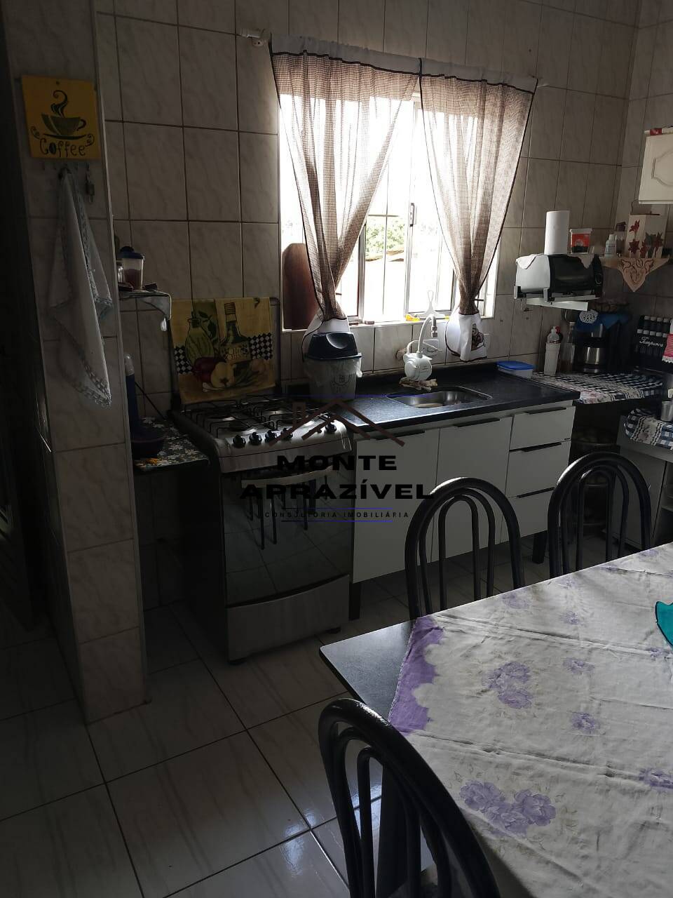 Casa, 5 quartos - Foto 53