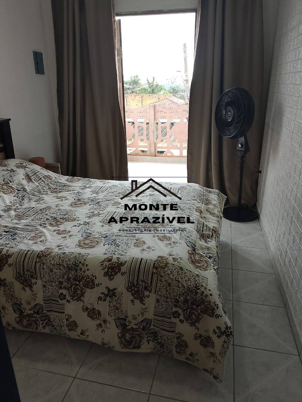 Casa, 5 quartos - Foto 57