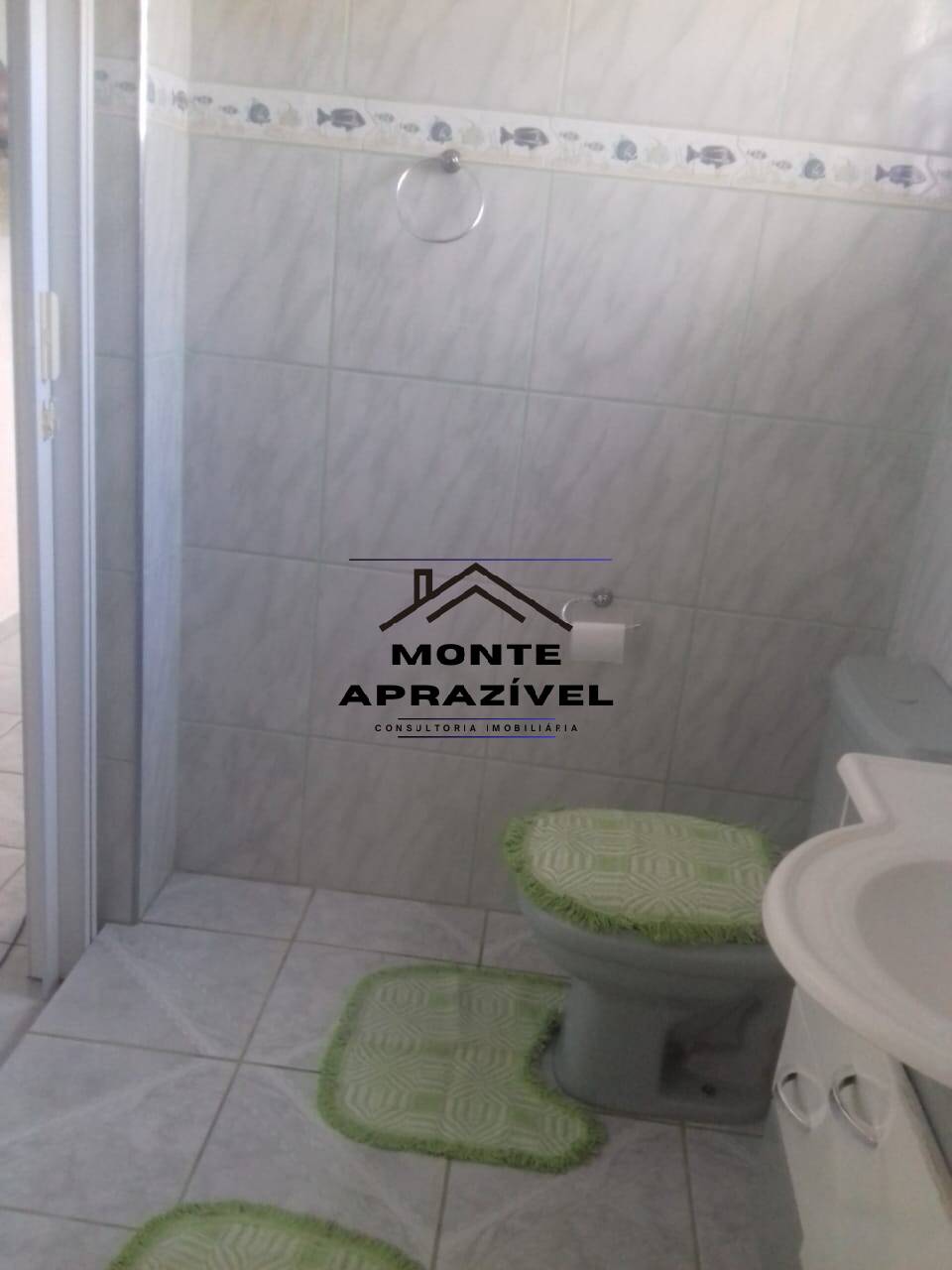 Casa, 5 quartos - Foto 61