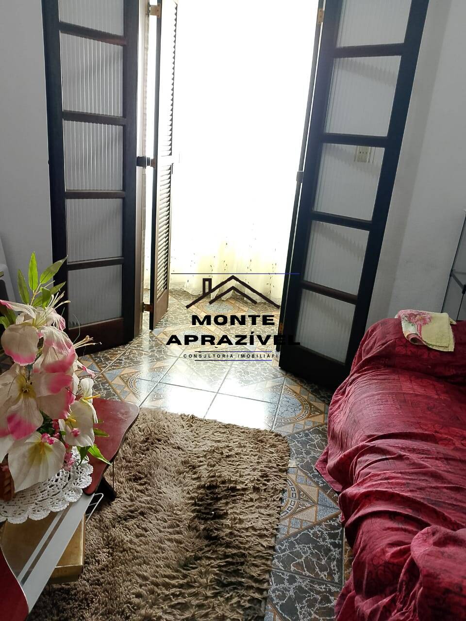 Casa, 5 quartos - Foto 58