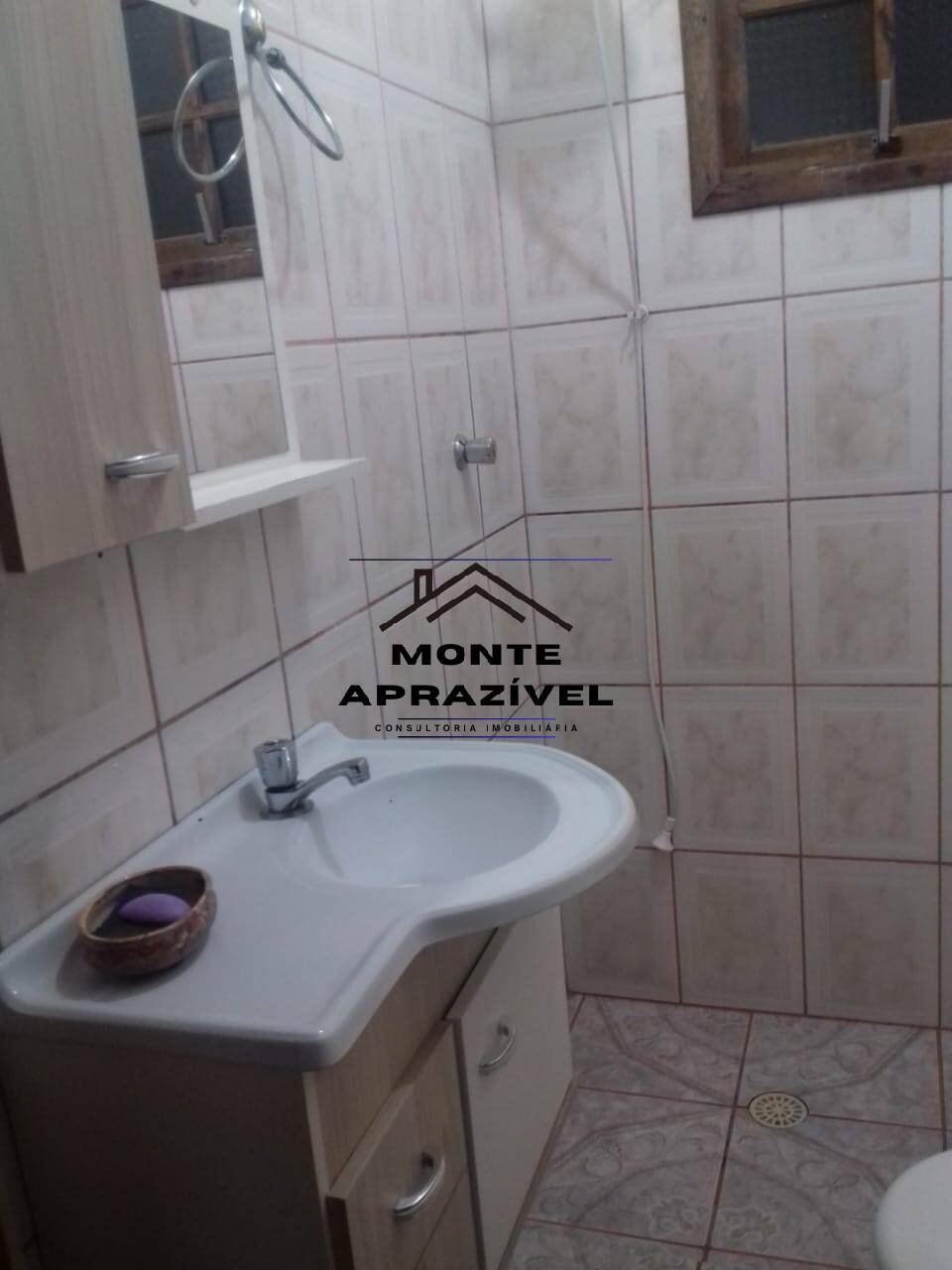 Casa, 5 quartos - Foto 60