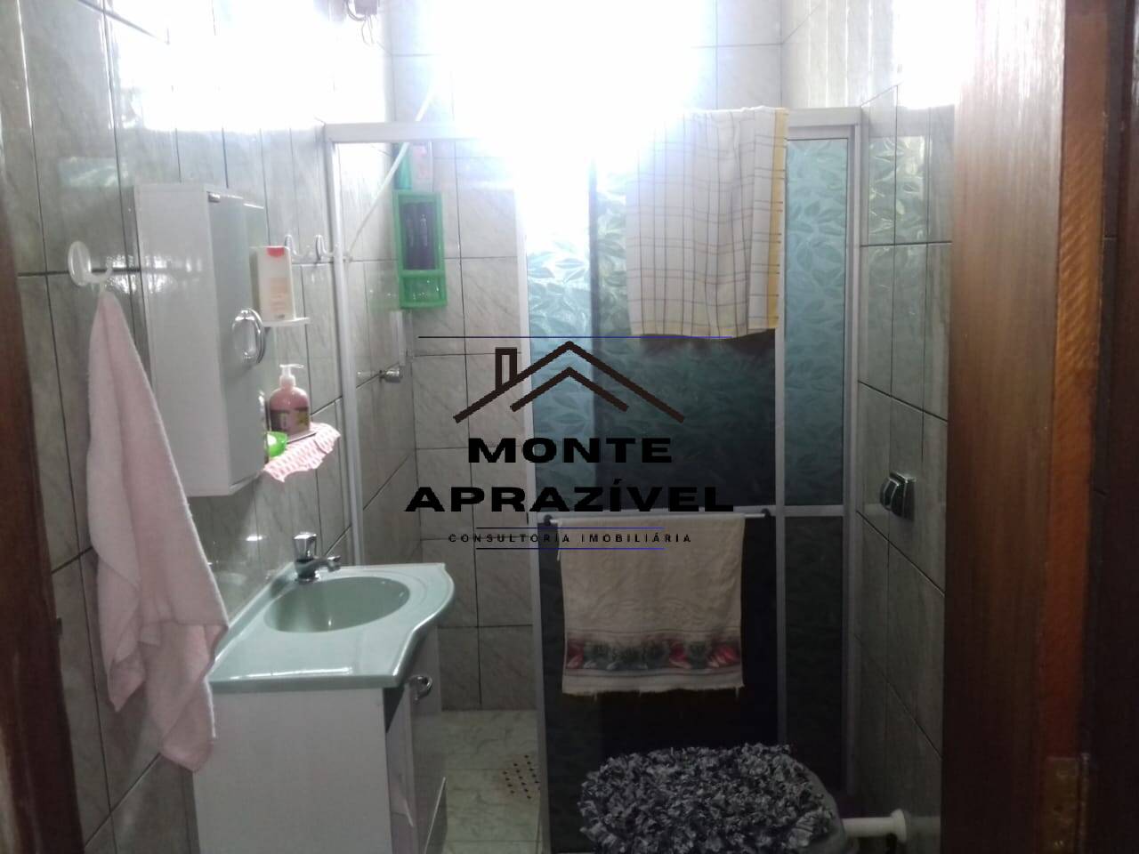 Casa, 5 quartos - Foto 59