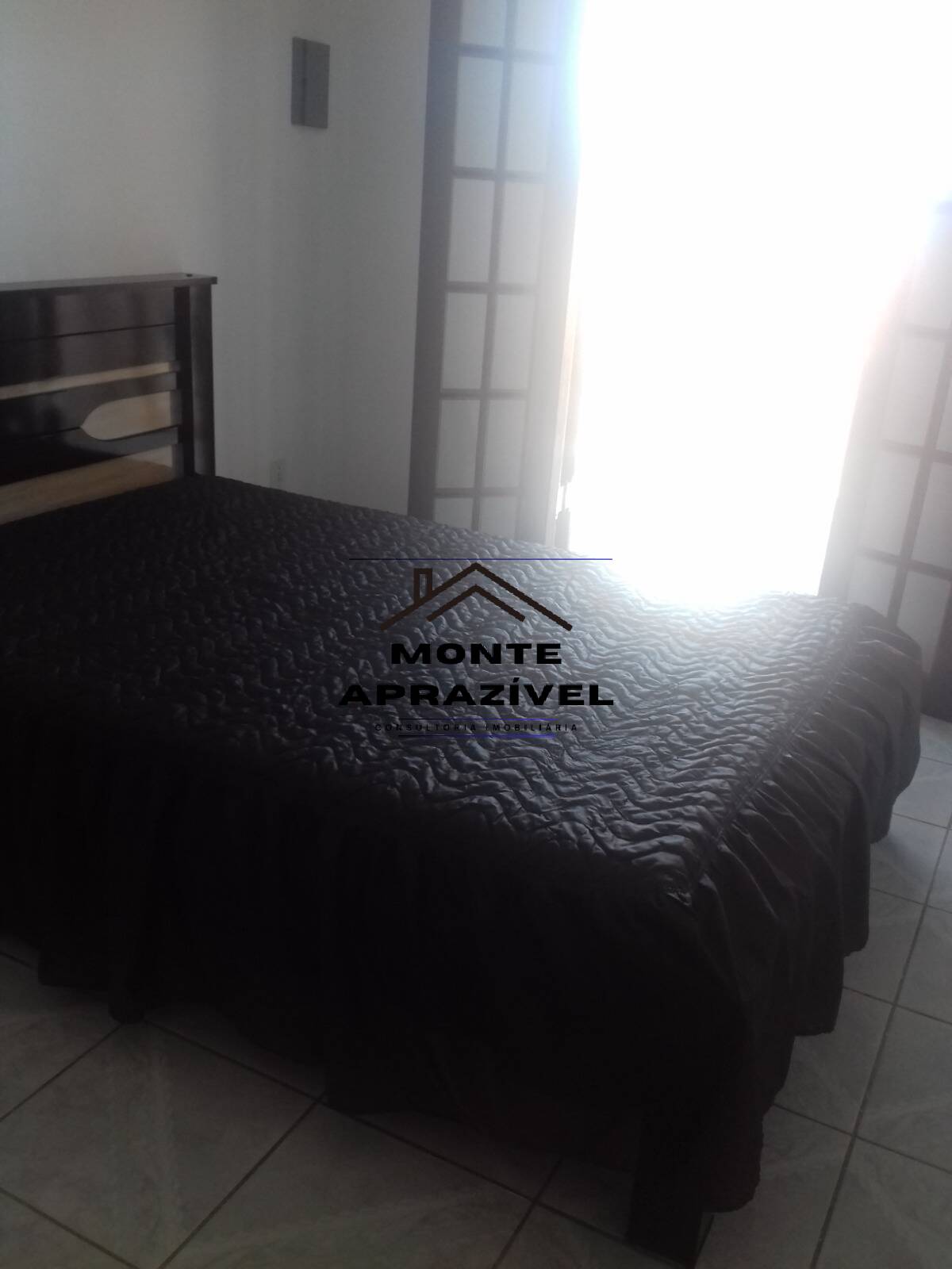 Casa, 5 quartos - Foto 63