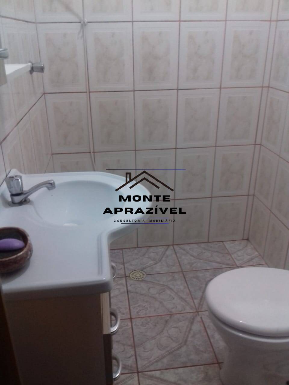 Casa, 5 quartos - Foto 62