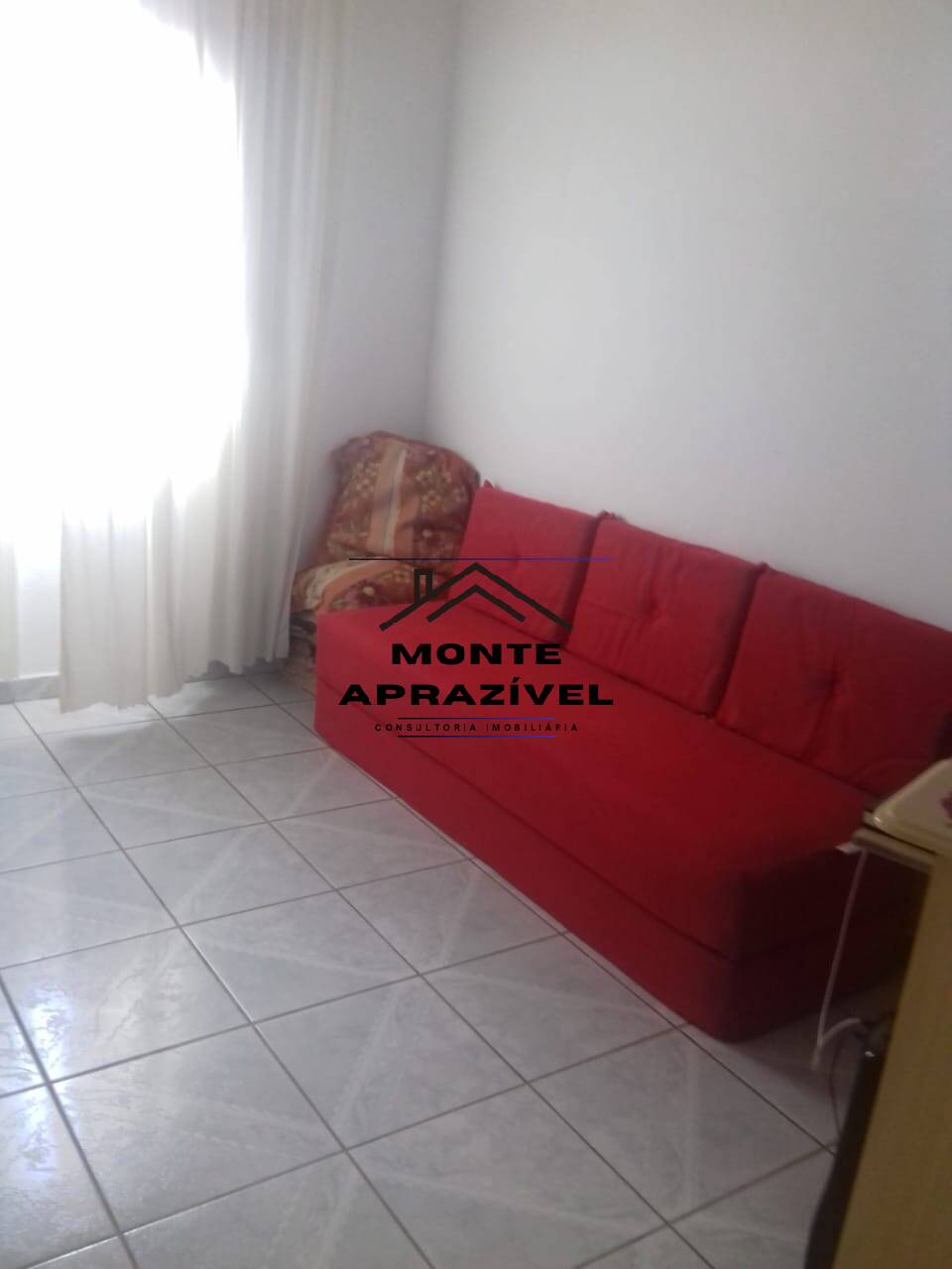 Casa, 5 quartos - Foto 67