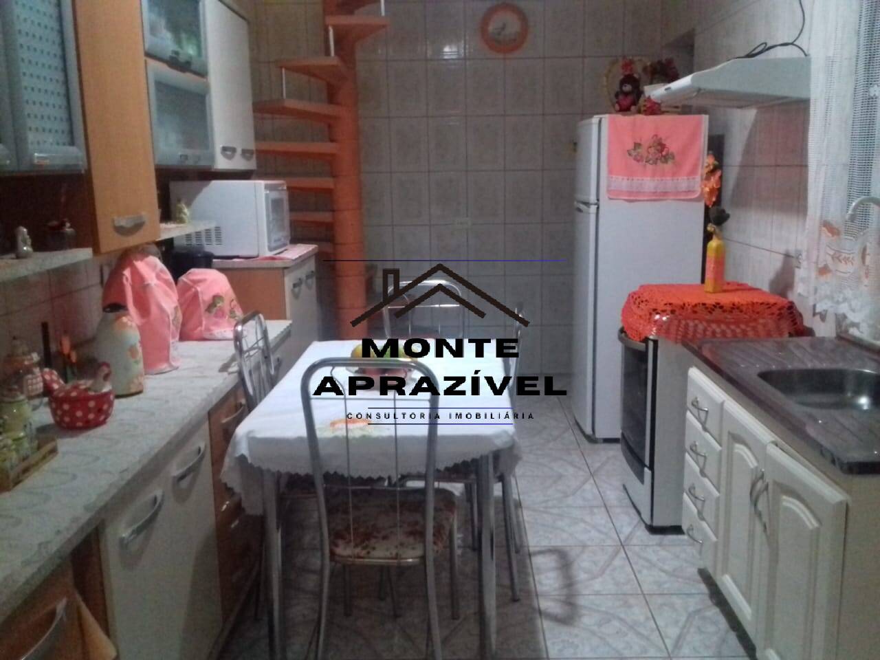 Casa, 5 quartos - Foto 66