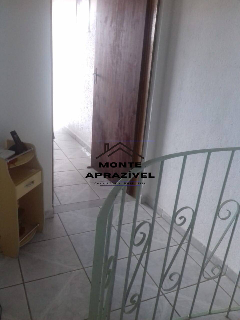 Casa, 5 quartos - Foto 65