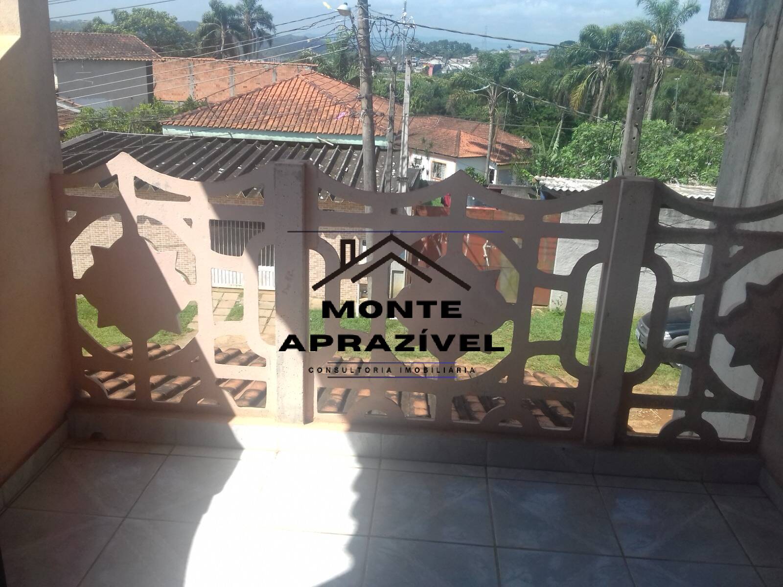 Casa, 5 quartos - Foto 69