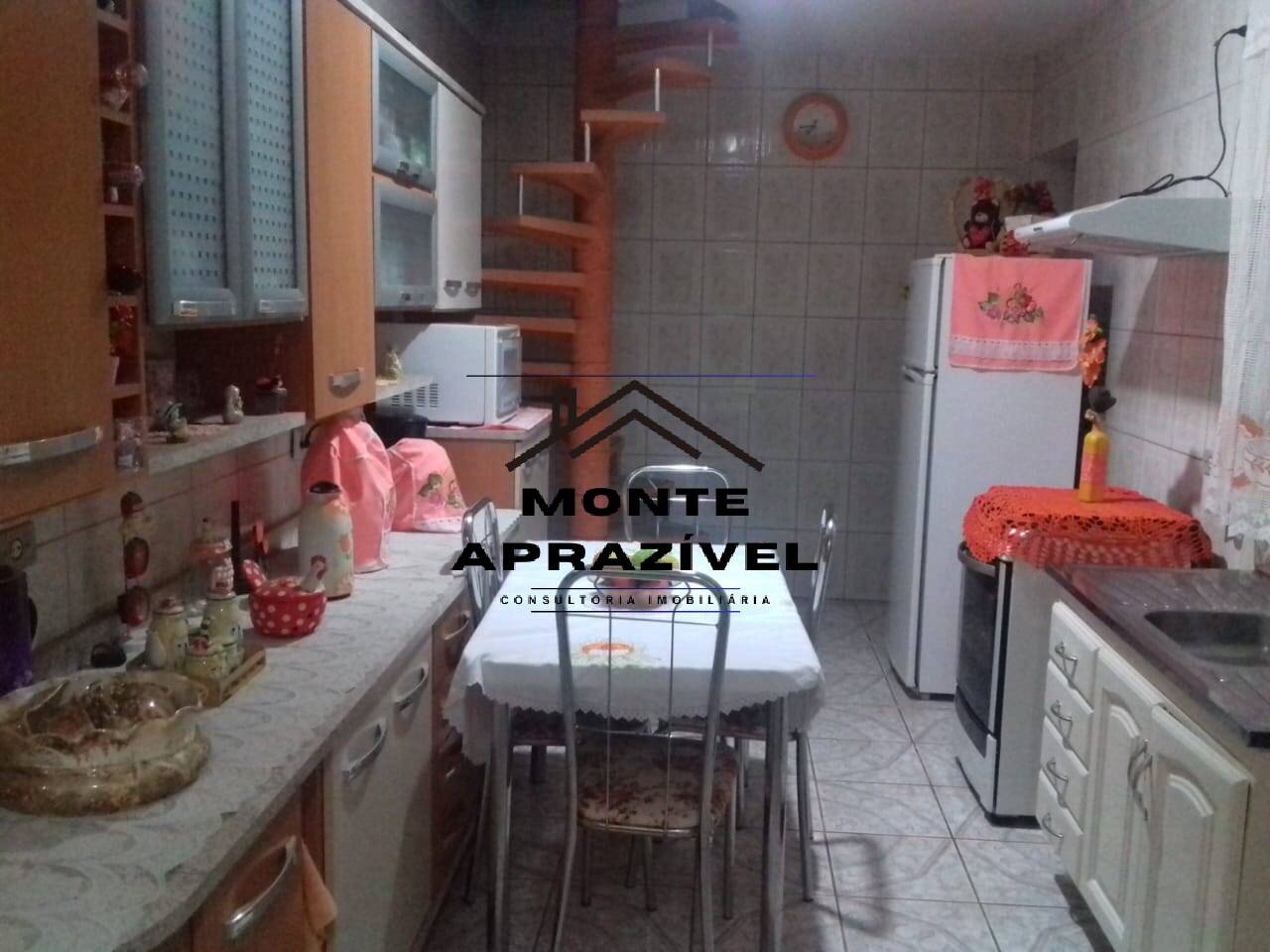 Casa, 5 quartos - Foto 71