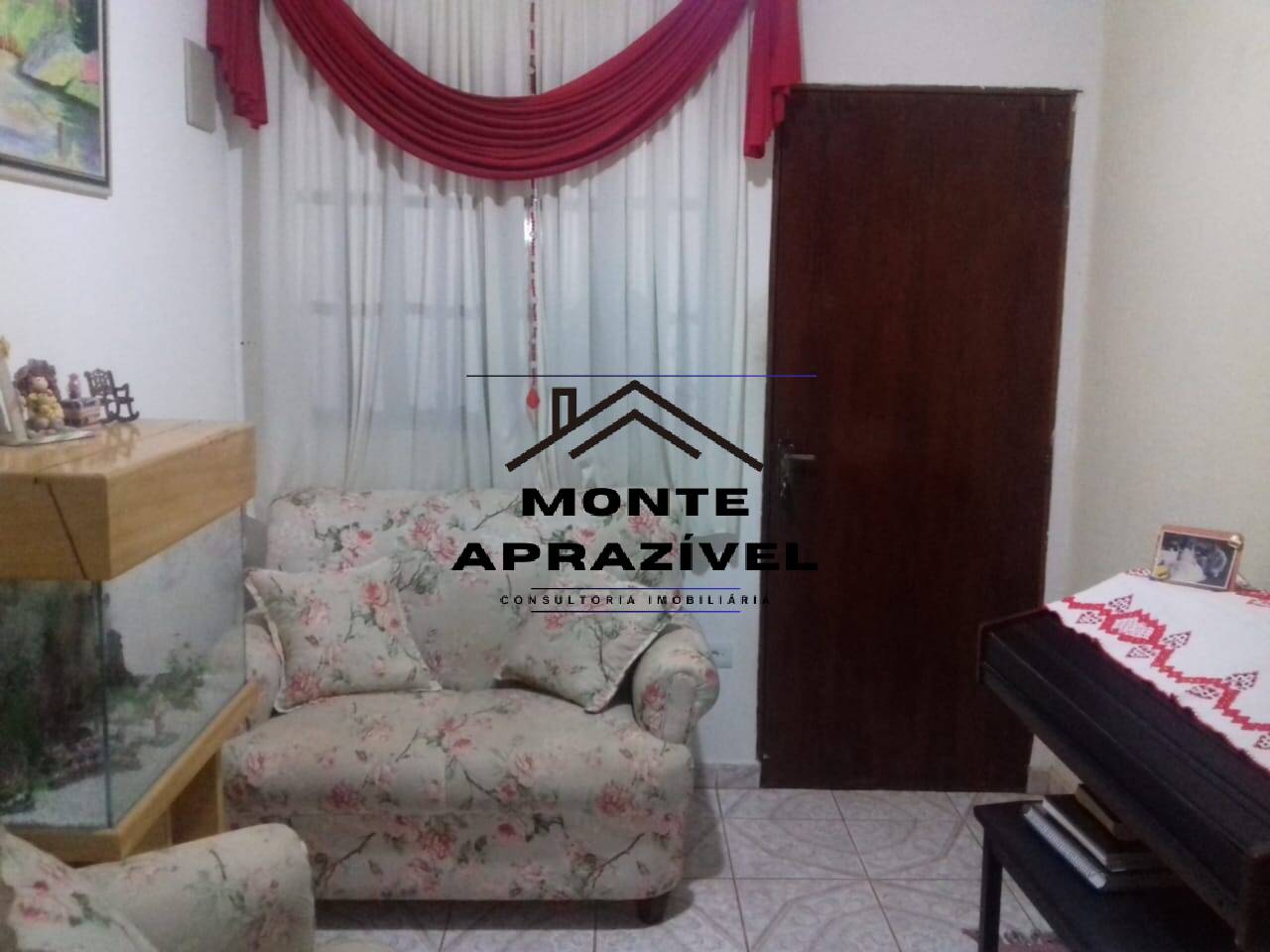 Casa, 5 quartos - Foto 70